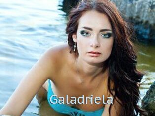 Galadriela