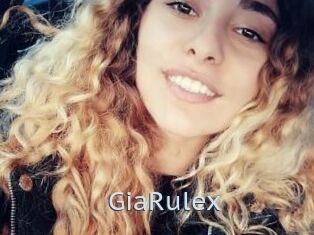 GiaRulex