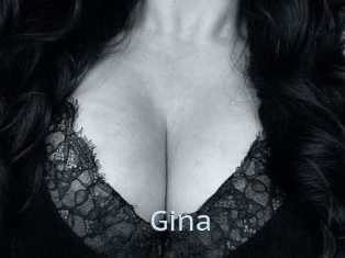 Gina