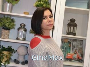 GinaMax