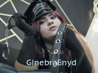 GinebraEnyd