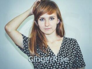 GingerRise