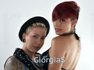 GiorgiaS