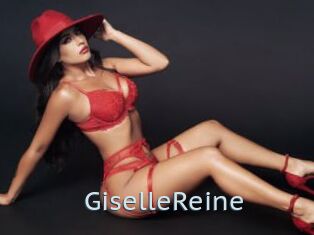 GiselleReine