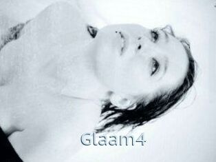Glaam4