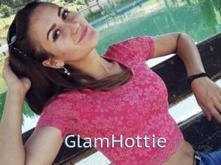 GlamHottie