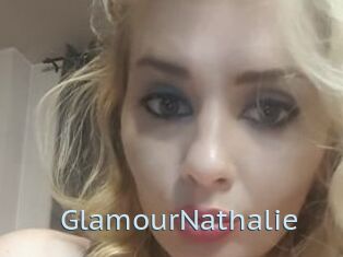 GlamourNathalie