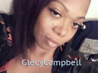 Glecy_Campbell