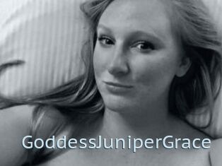GoddessJuniperGrace