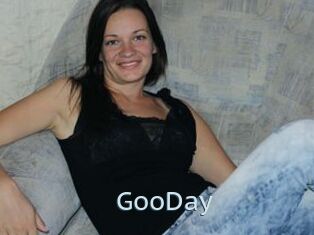 GooDay