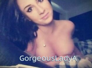 GorgeousLadyA