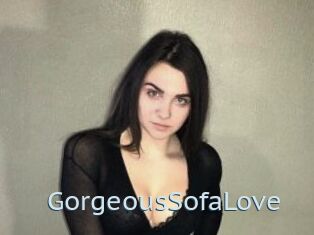 GorgeousSofaLove
