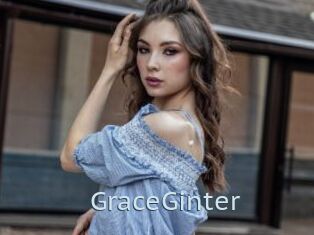 GraceGinter