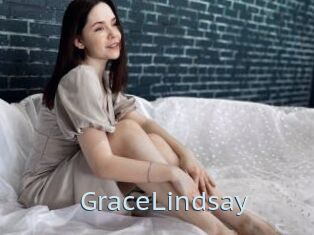 GraceLindsay