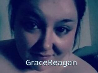 Grace_Reagan