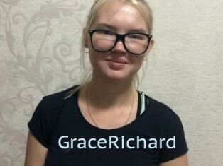 GraceRichard