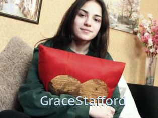 GraceStafford