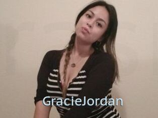 Gracie_Jordan