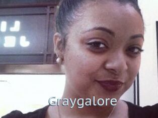 Graygalore
