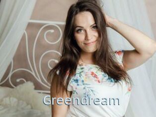 Greendream