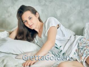 GrettaGolden