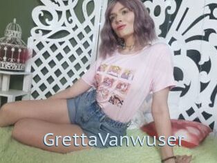 GrettaVanwuser