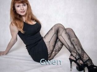 Gwen_Shiny