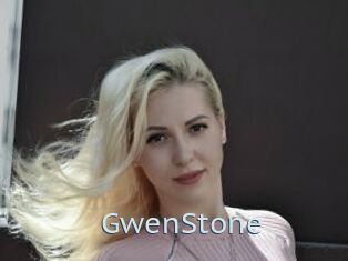 GwenStone