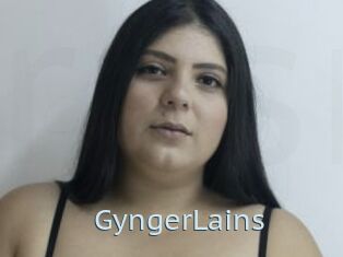 GyngerLains