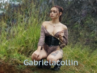 Gabrielacollin
