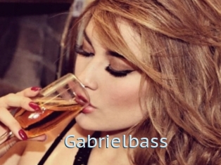 Gabrielbass