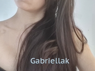 Gabriellak