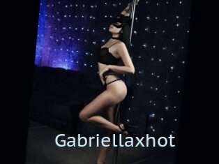 Gabriellaxhot