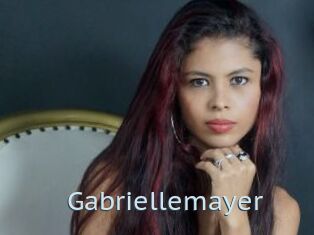 Gabriellemayer