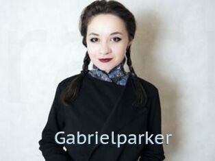 Gabrielparker
