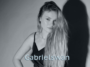 Gabrielswan