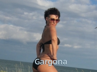 Gargona