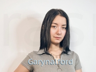 Garynalford