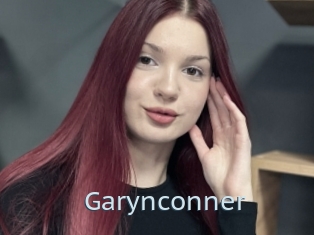 Garynconner