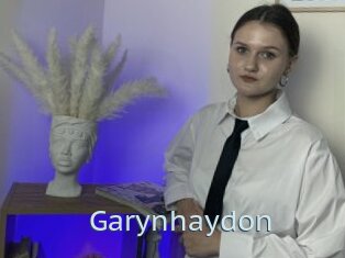 Garynhaydon