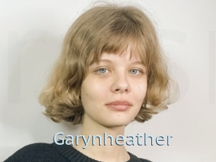 Garynheather