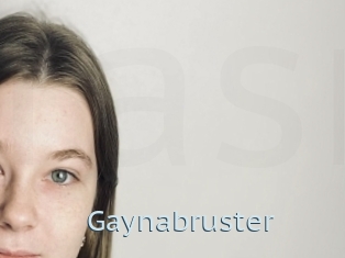 Gaynabruster