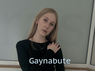 Gaynabute