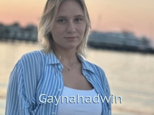 Gaynahadwin