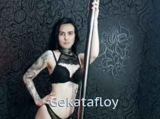 Gekatafloy