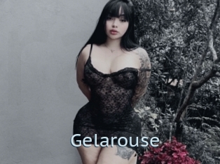 Gelarouse