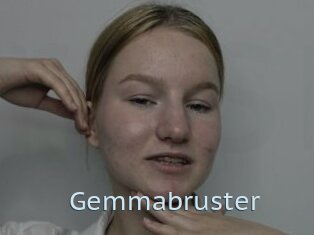 Gemmabruster