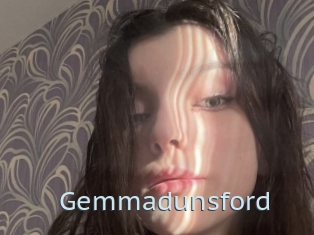 Gemmadunsford