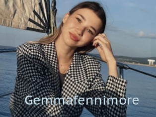 Gemmafennimore
