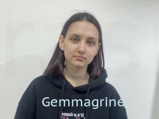 Gemmagrine